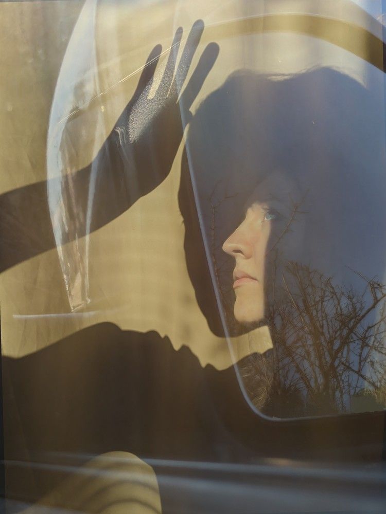 Photograph by Наталья Кириллова