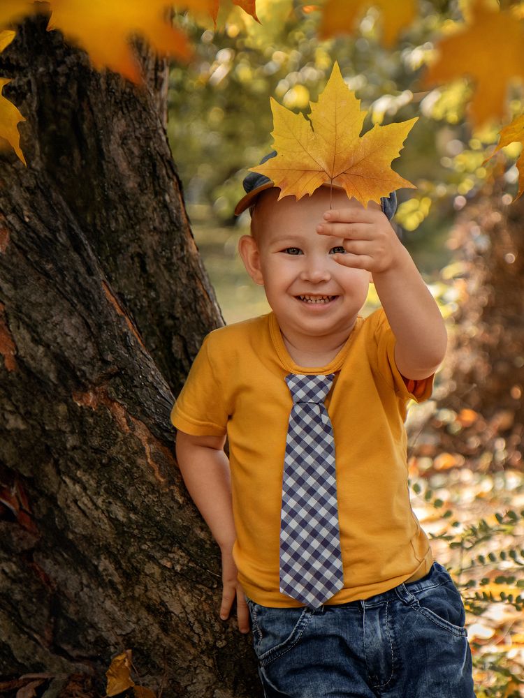 Photograph by Ксения Шило