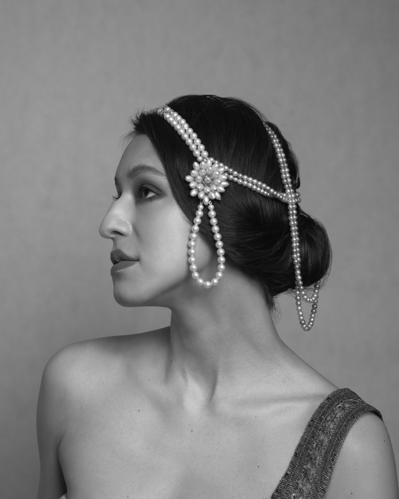 Photograph by Ирина Кочеткова