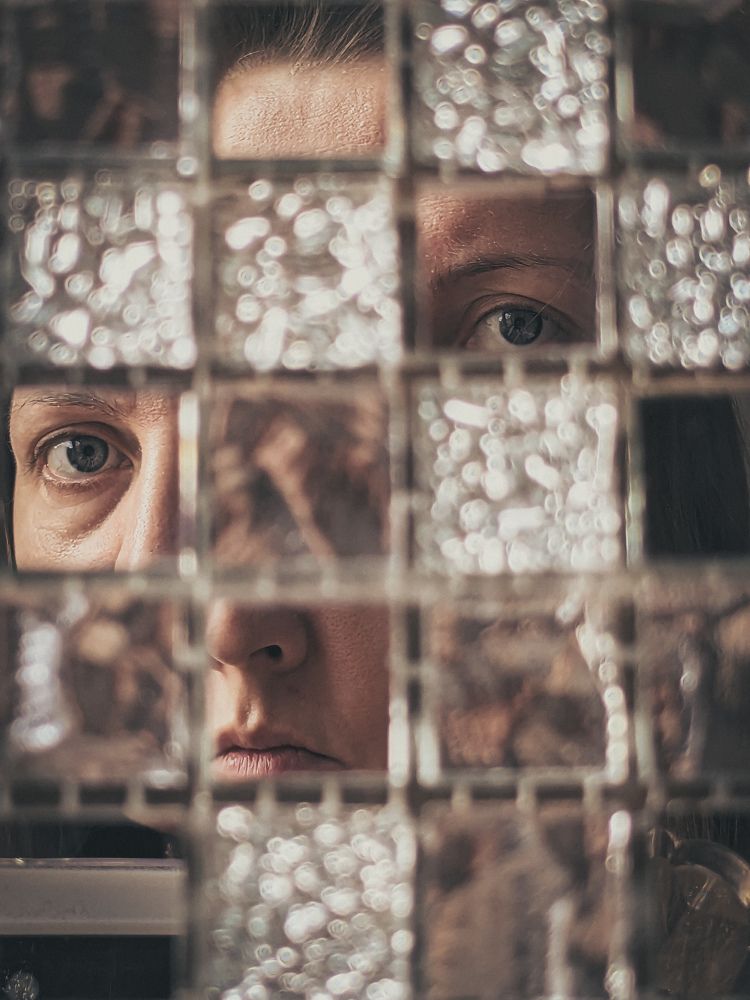 Photograph by Наталья Кириллова