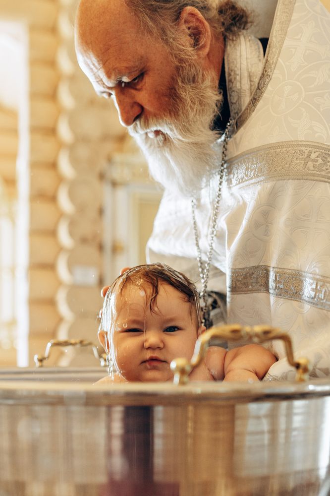 Photograph by Юлия Першина