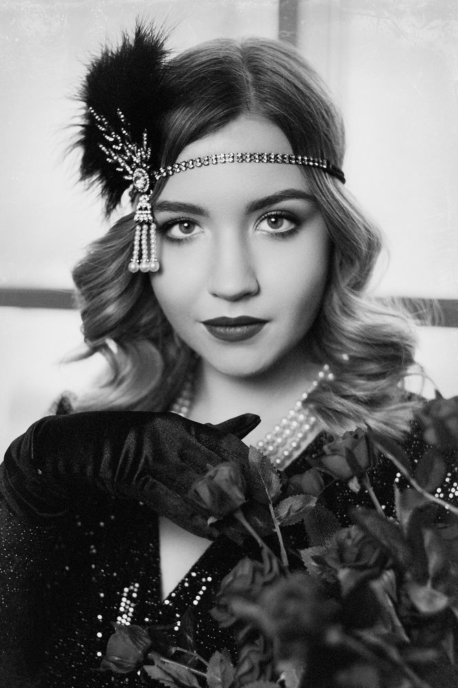 Photograph by Виктор Иванов