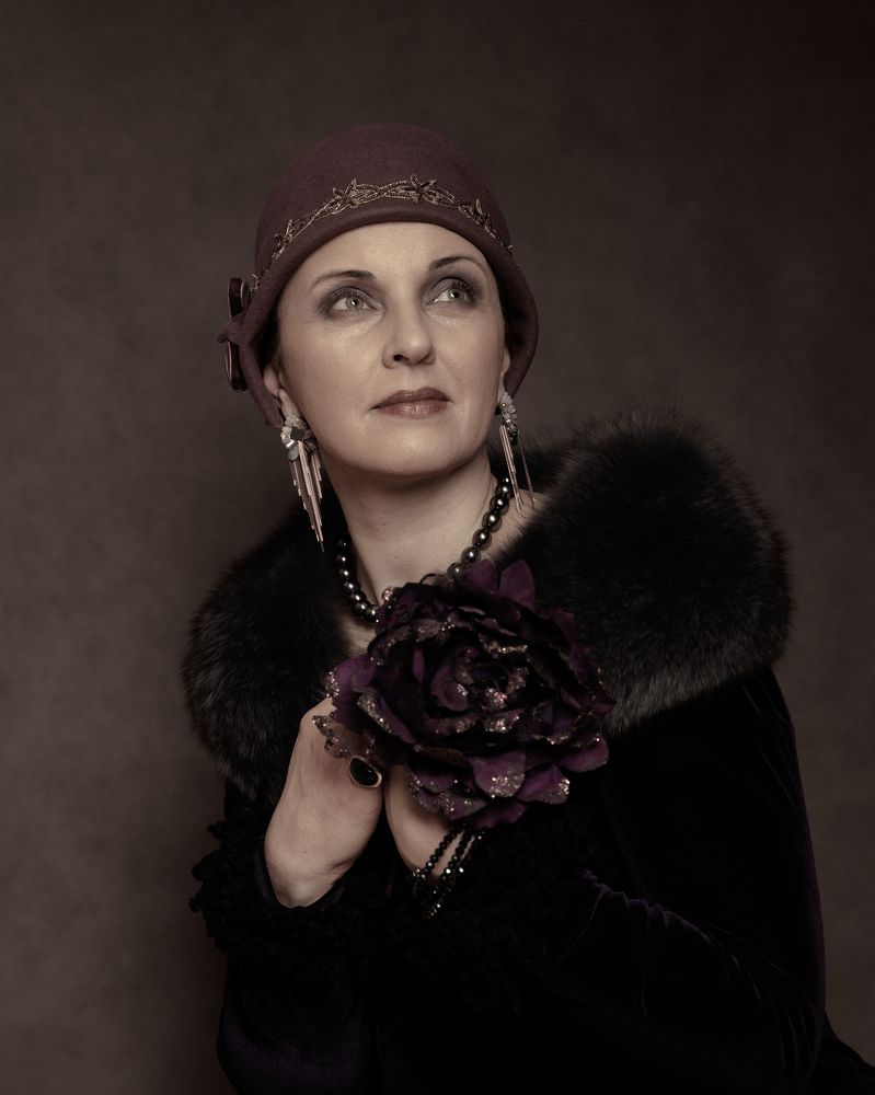 Photograph by Ирина Кочеткова