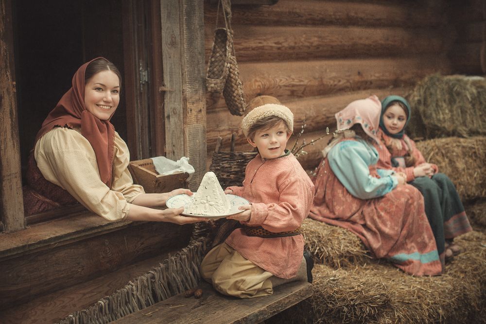 Photograph by Лианесс Лиа