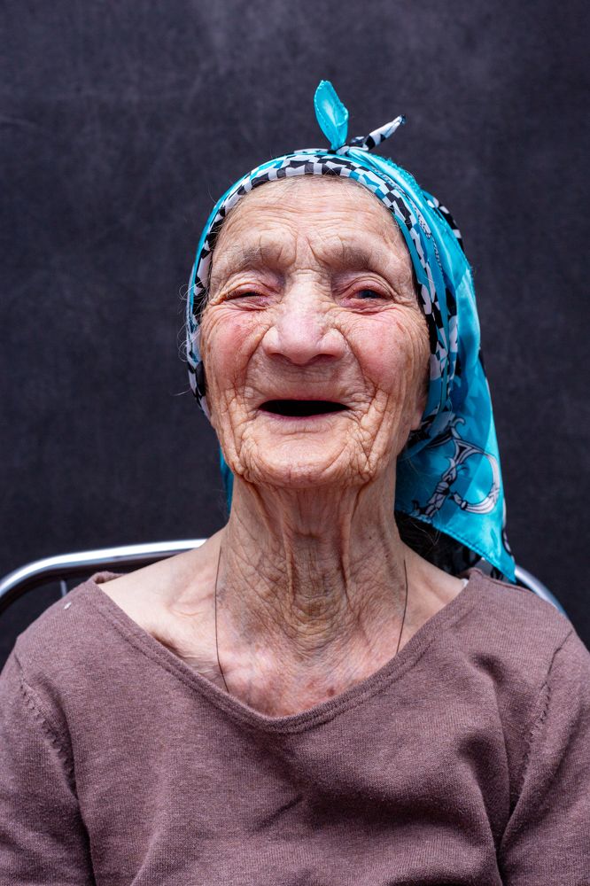 Photograph by Алёна Ботова