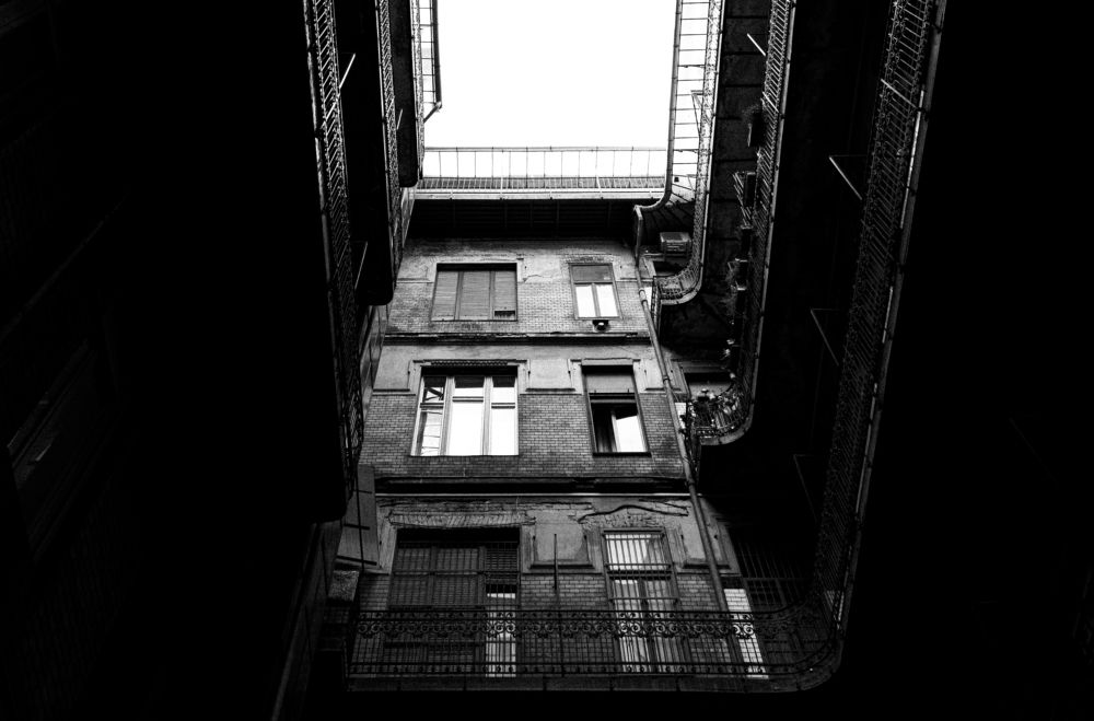 Фотография автора Ольга Войтехович