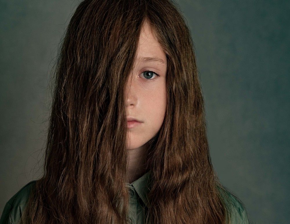 Photograph by Ирина Кочеткова