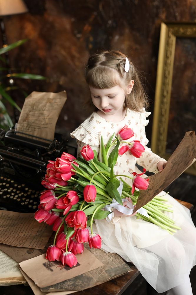 Photograph by Елена Горячева