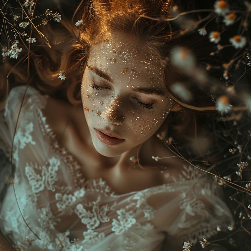 Photograph by Ольга Хидченко