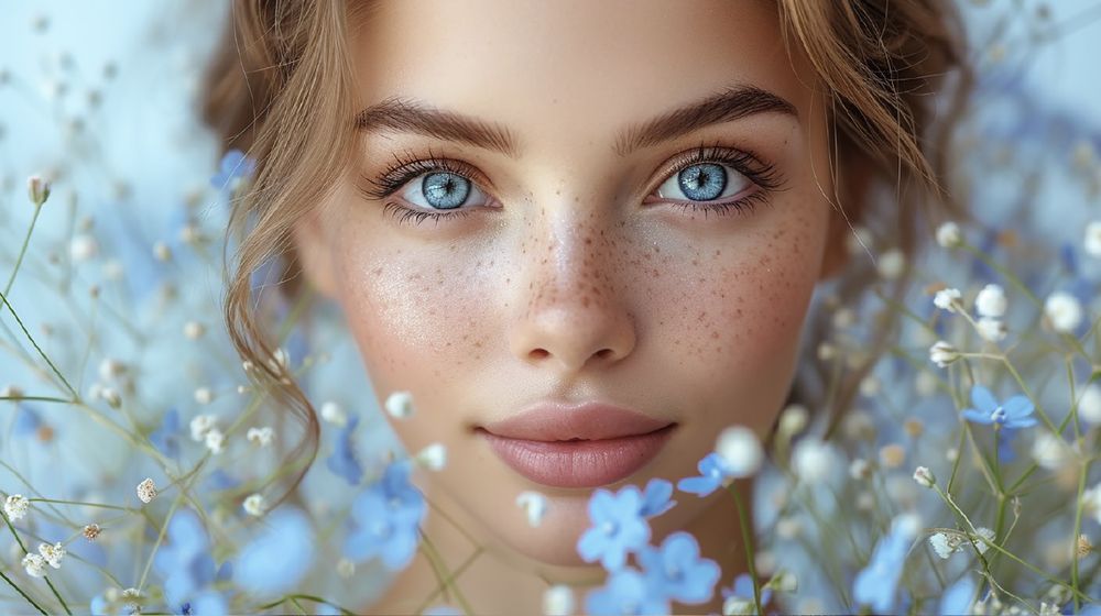 Photograph by Ольга Хидченко