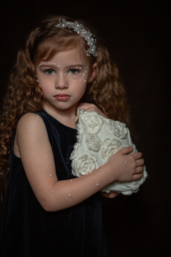 Photograph by Анастасия Деркач