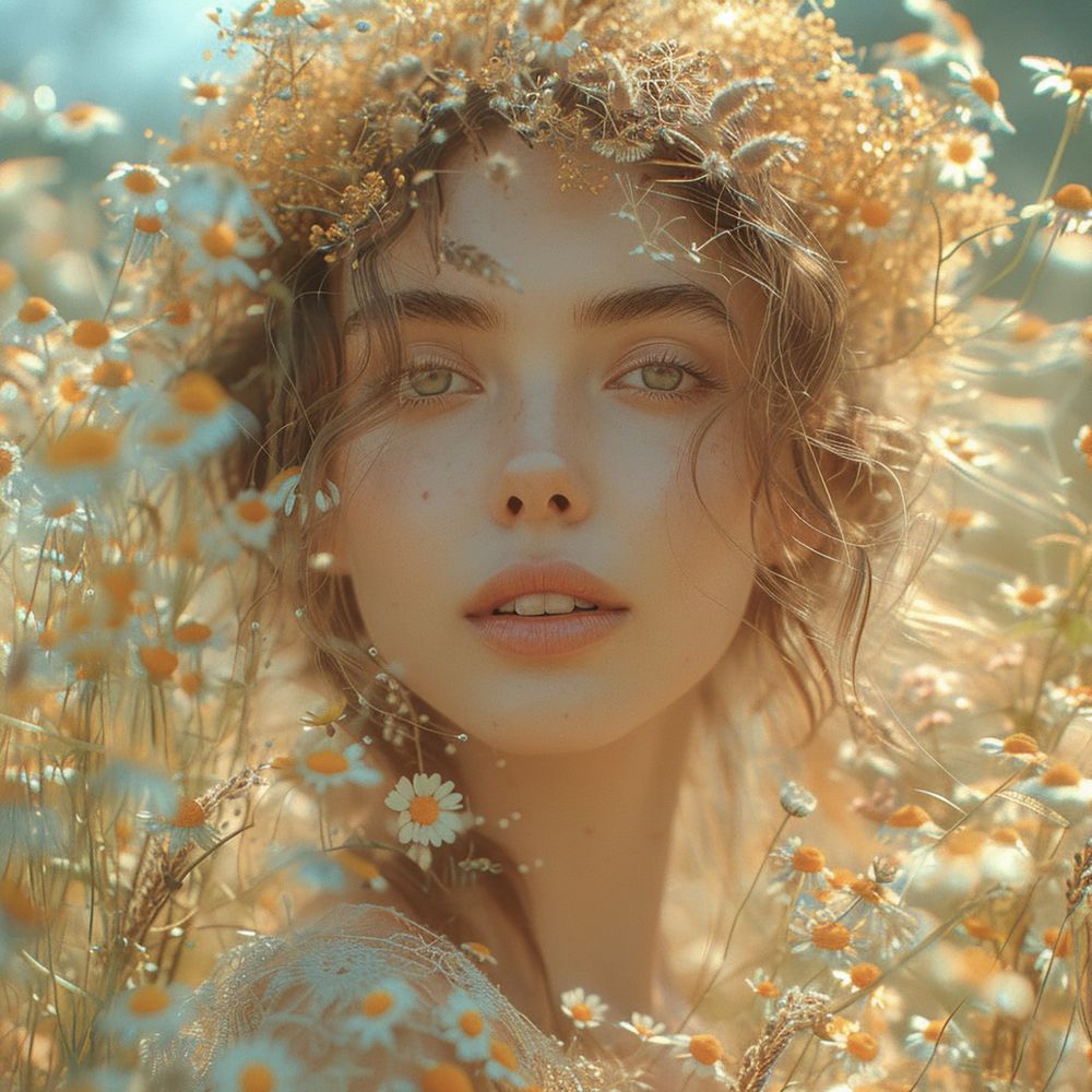 Photograph by Ольга Хидченко