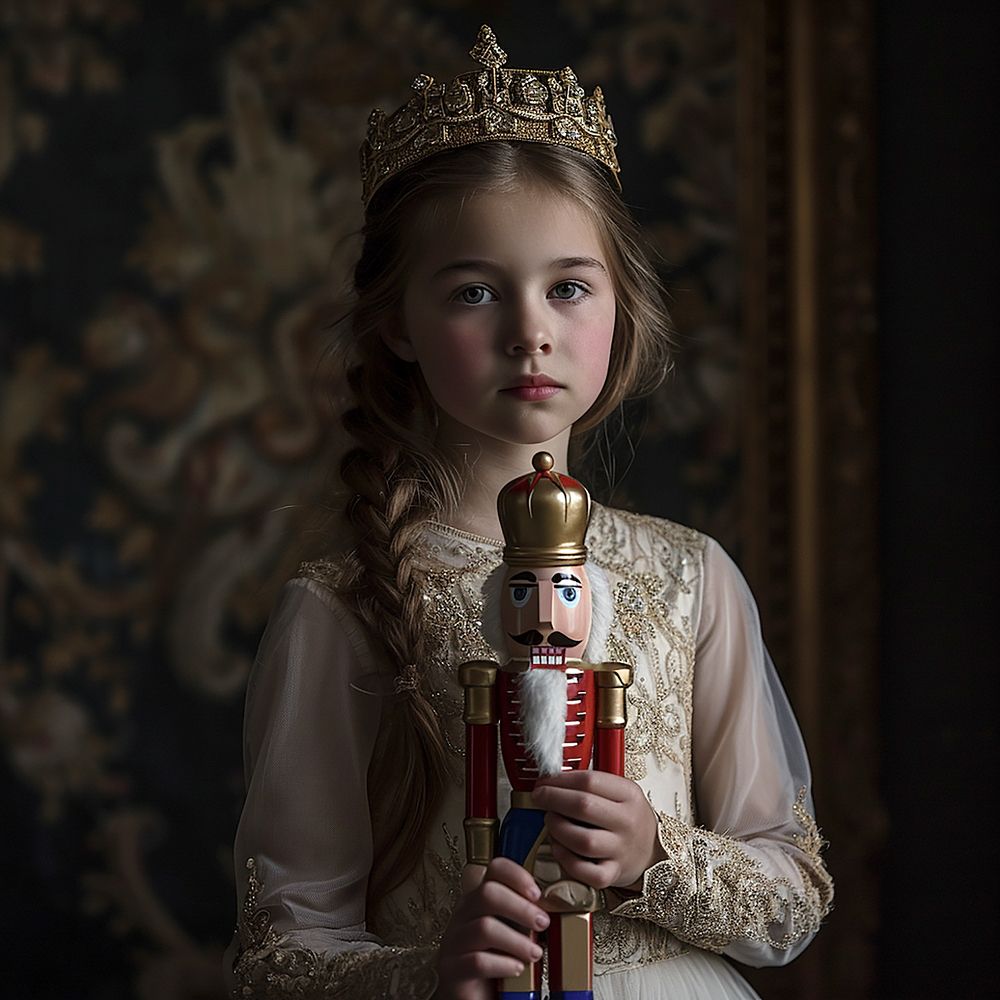 Photograph by Ольга Хидченко