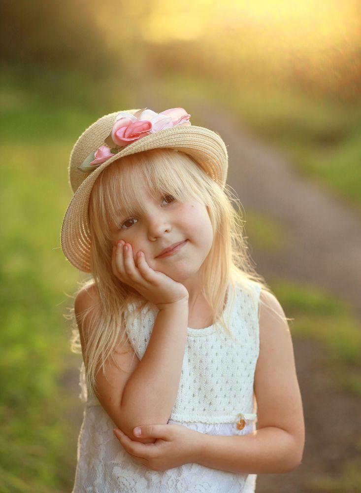 Photograph by Олеся Белецкая