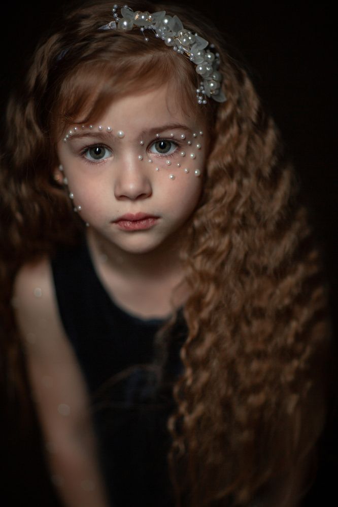 Photograph by Анастасия Деркач