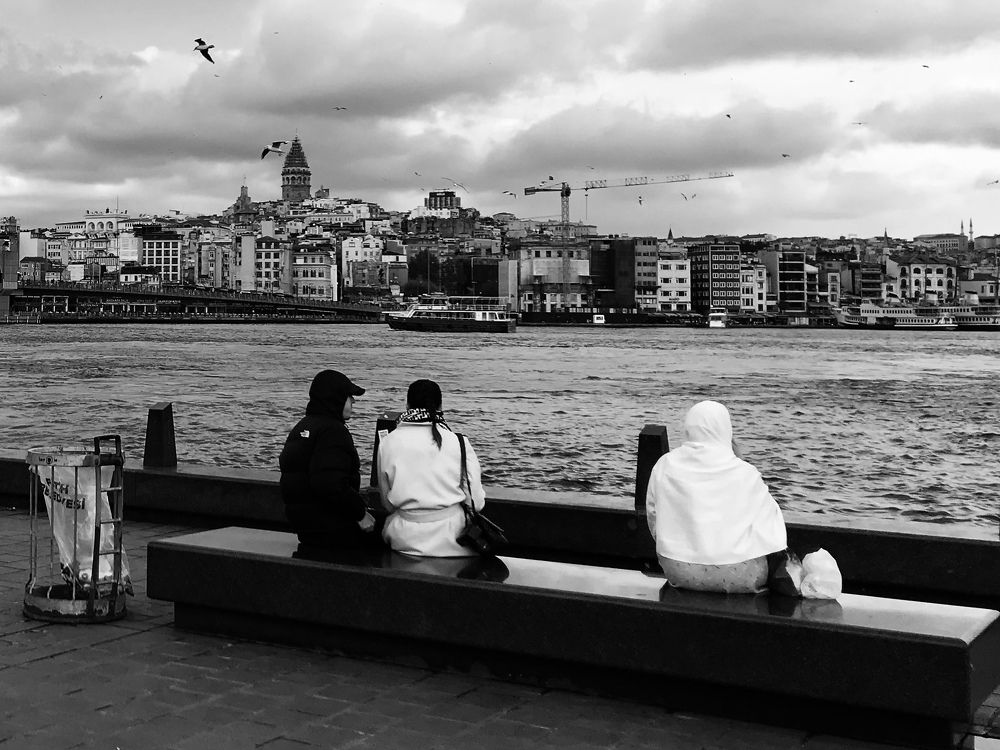 Фотография автора Gulnara