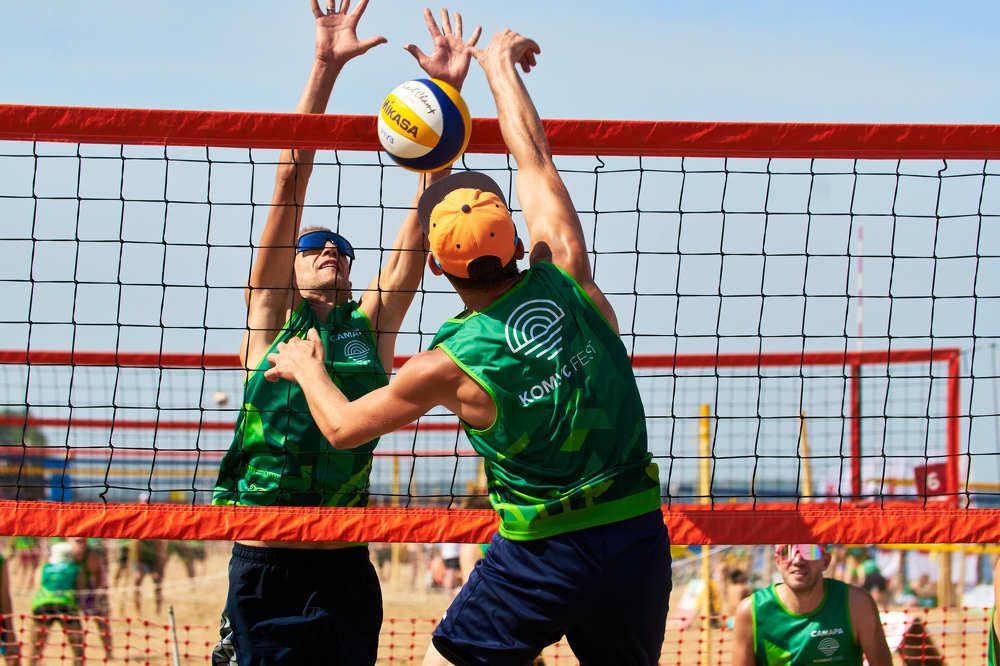 Photograph by Олег Темирязев