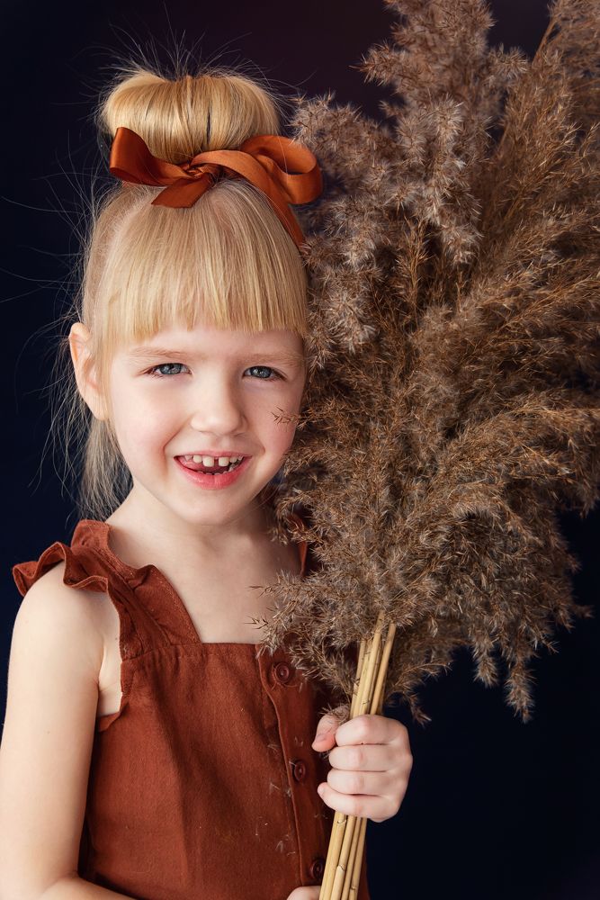 Photograph by Наталья Цай