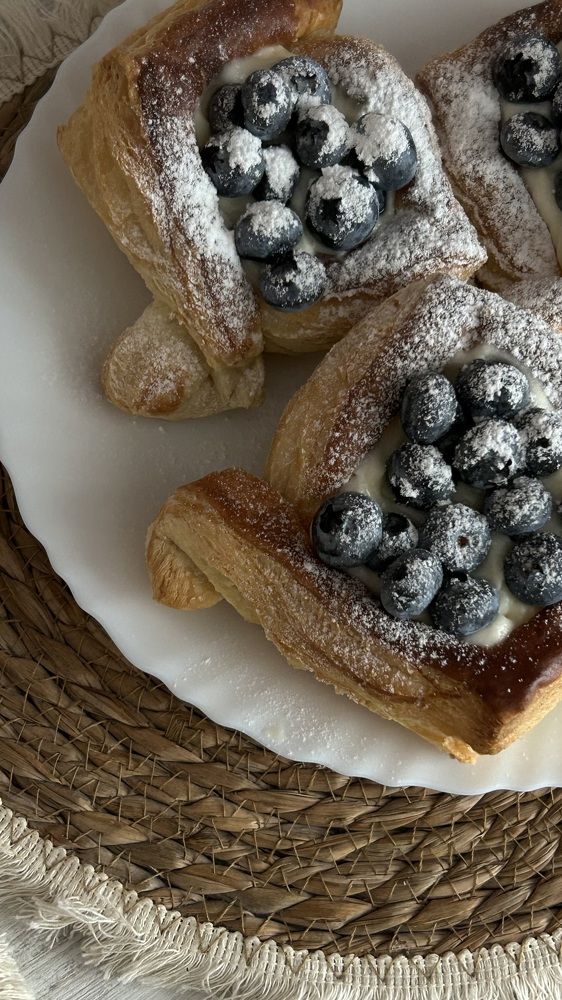 Photograph by Женя Алексеева