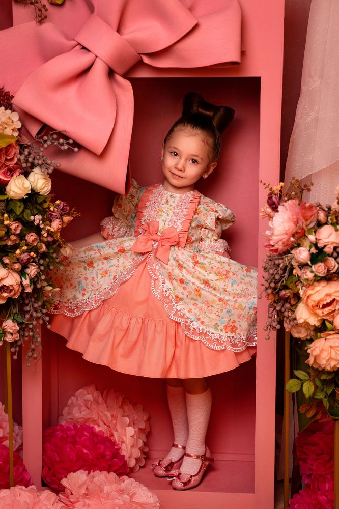 Photograph by Ксения Филиппова