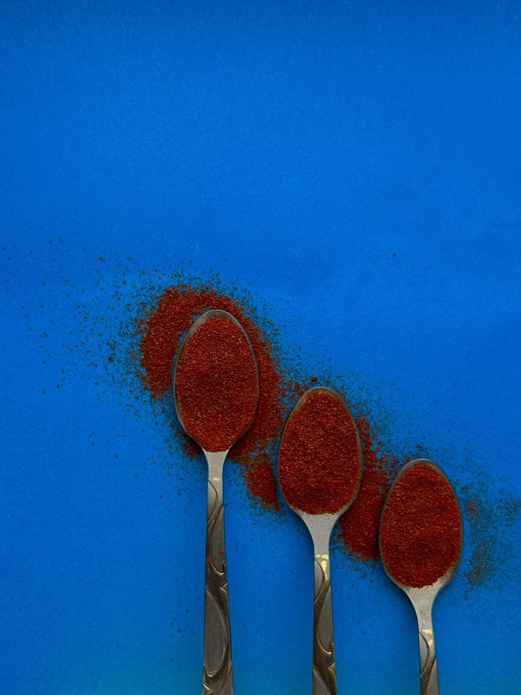 Photograph by Женя Алексеева