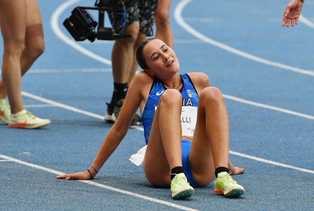 Photograph by Kaouche Mohamed