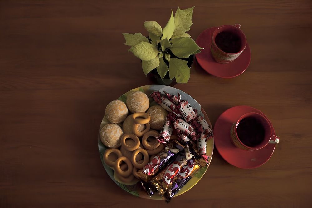 Photograph by Анна Бухарина