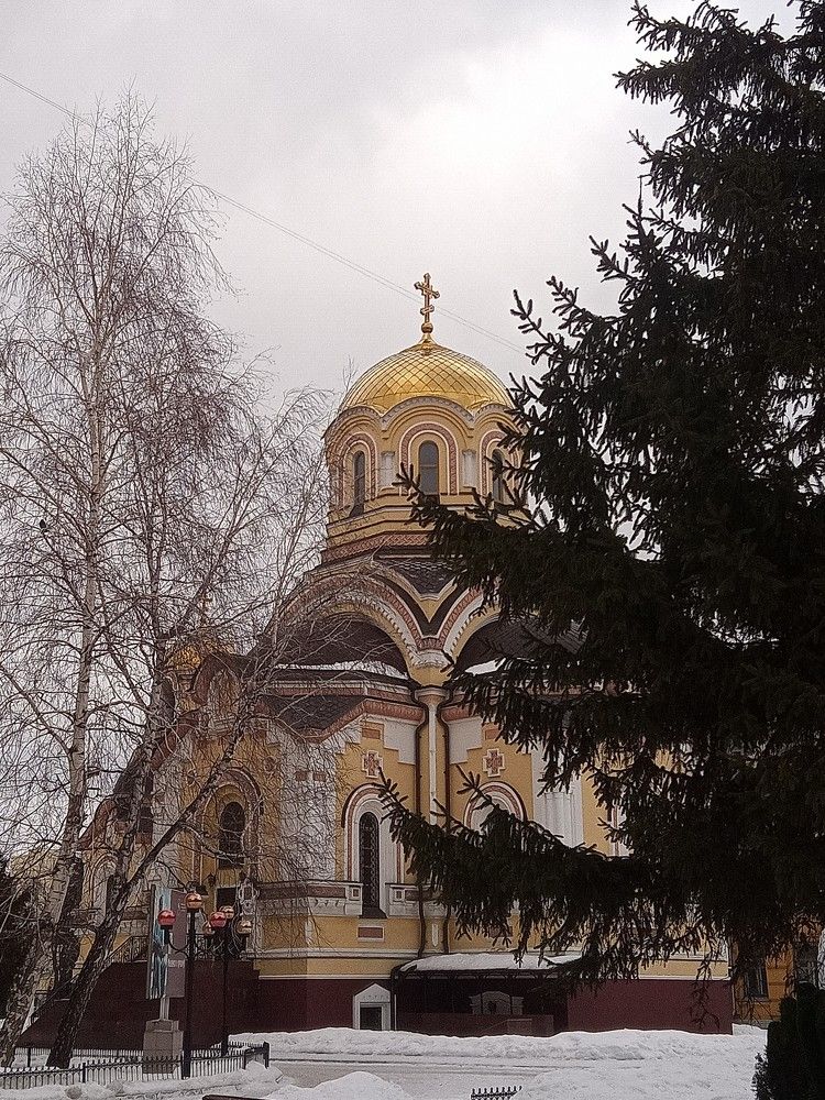 Photograph by Светлана