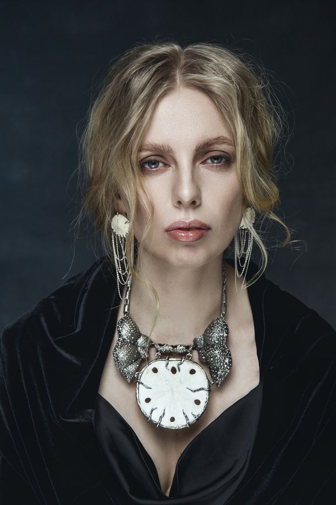 Фотография автора Татьяна Вишневская