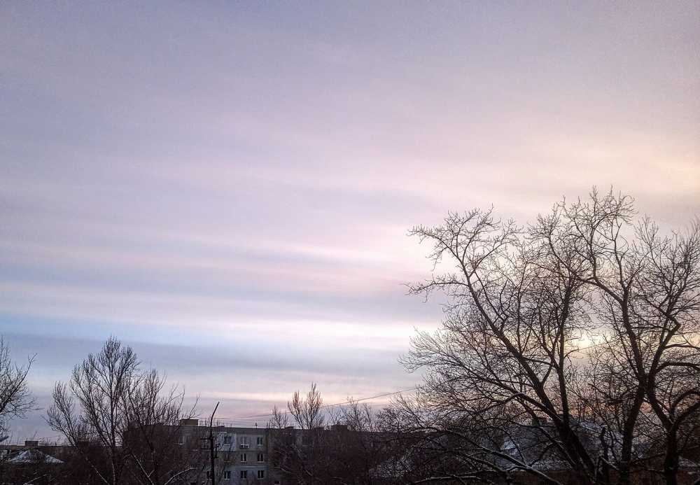 Photograph by Светлана