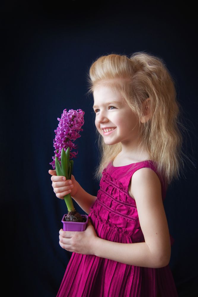 Photograph by Наталья Цай