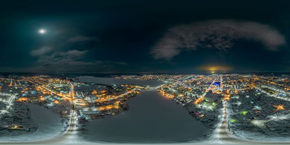 Photograph by Даниил Мелехов