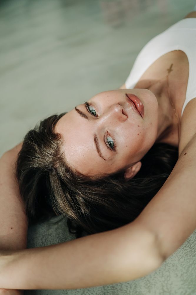 Photograph by Тома Морозова