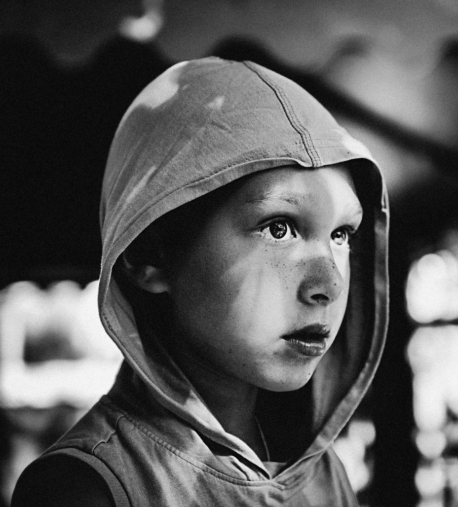 Фотография автора Анастасия Полякова