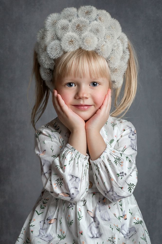 Photograph by Наталья Кабачек