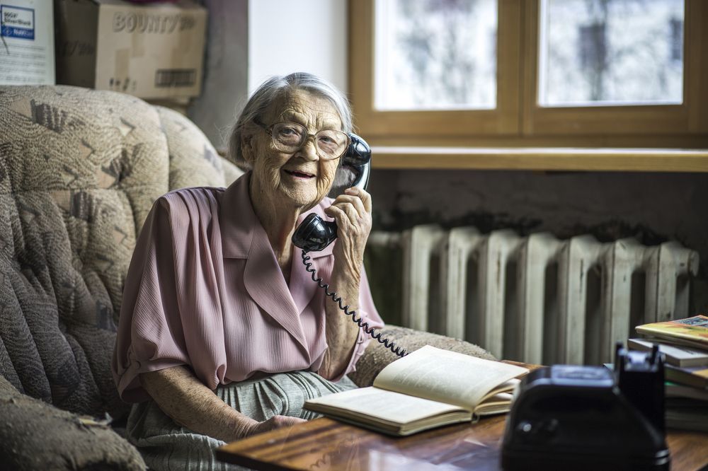 Photograph by Василиса Новикова