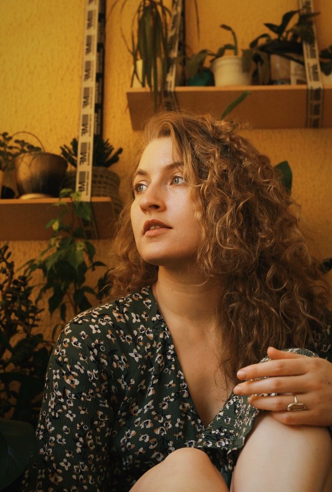 Photograph by Анастасия