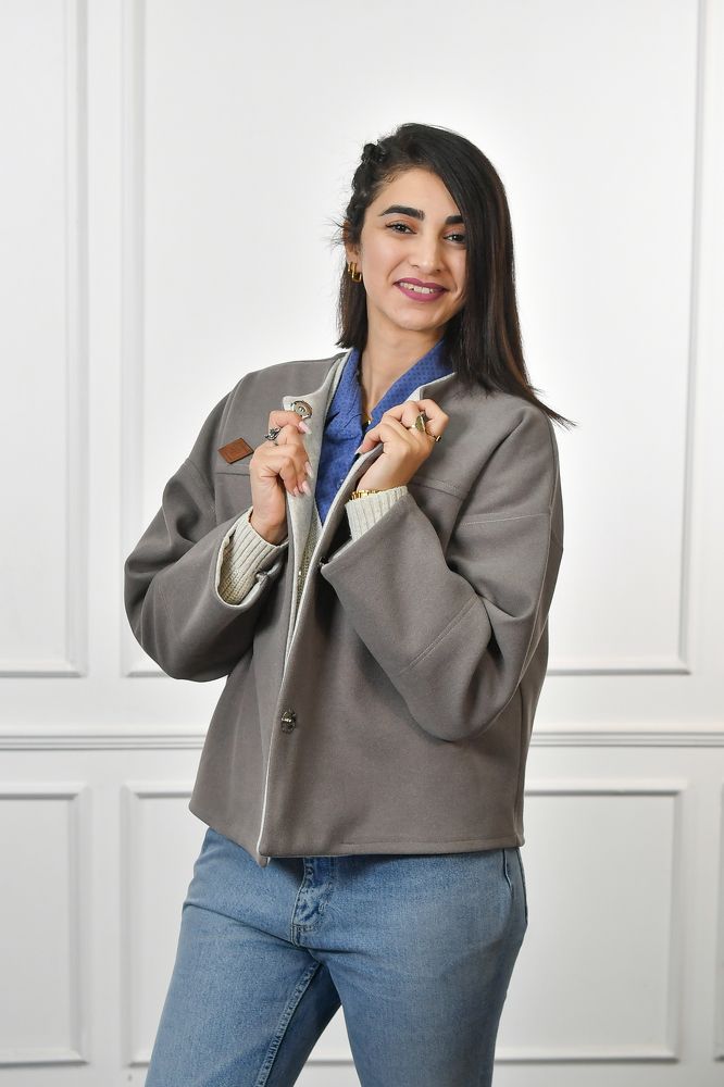 Photograph by Kaouche Mohamed