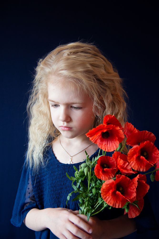 Photograph by Наталья Цай