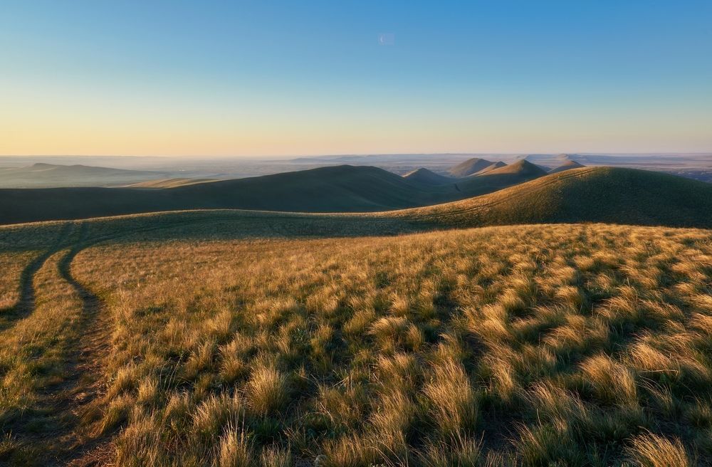 Photograph by Даниил Мелехов