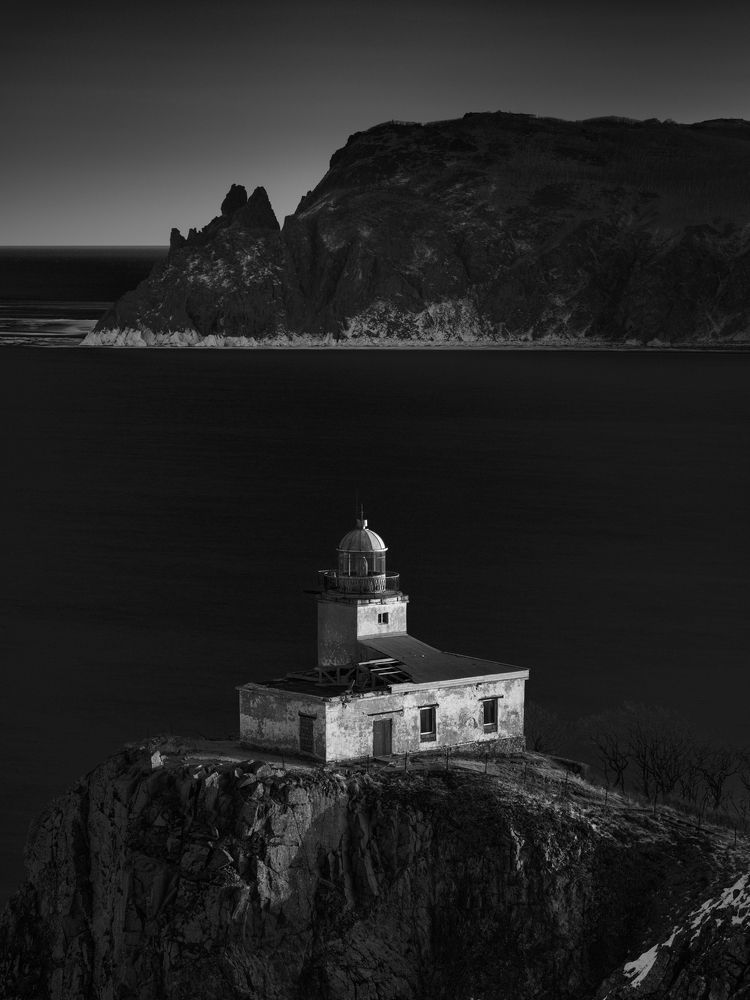 Photograph by Артем Явтушенко