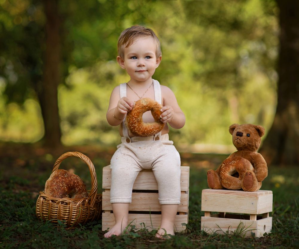 Photograph by Yanet Pérez Vivar