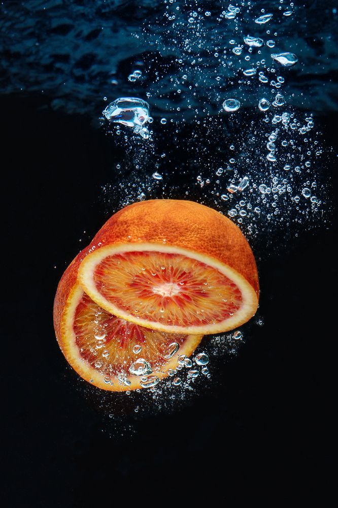 Фотография автора ЯR Ольга