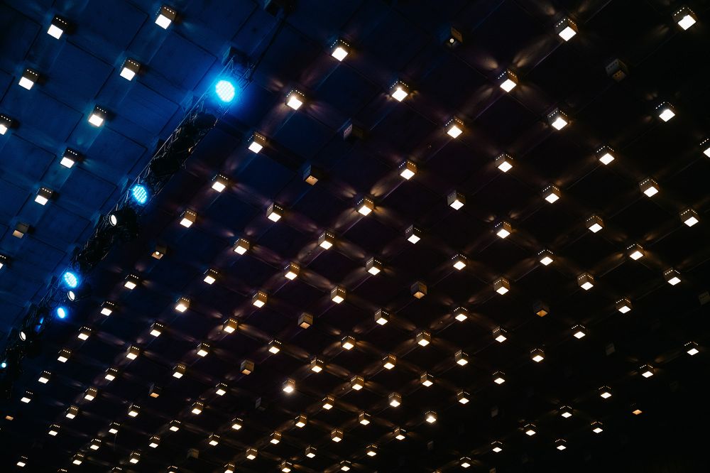 Photograph by Булай Тарас