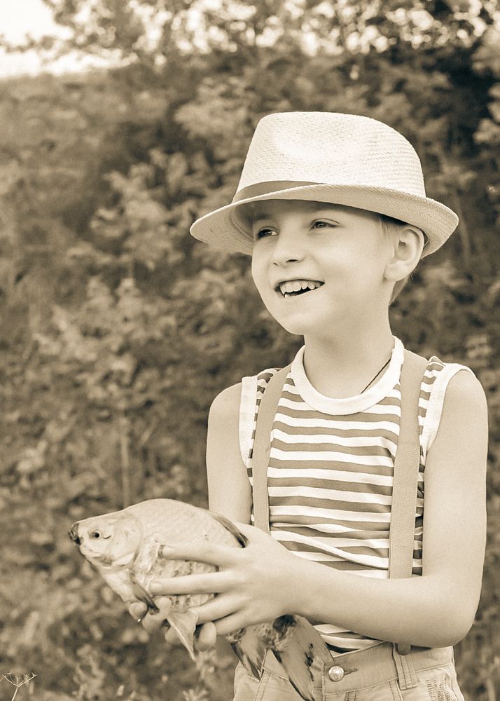 Photograph by Екатерина Осколкова