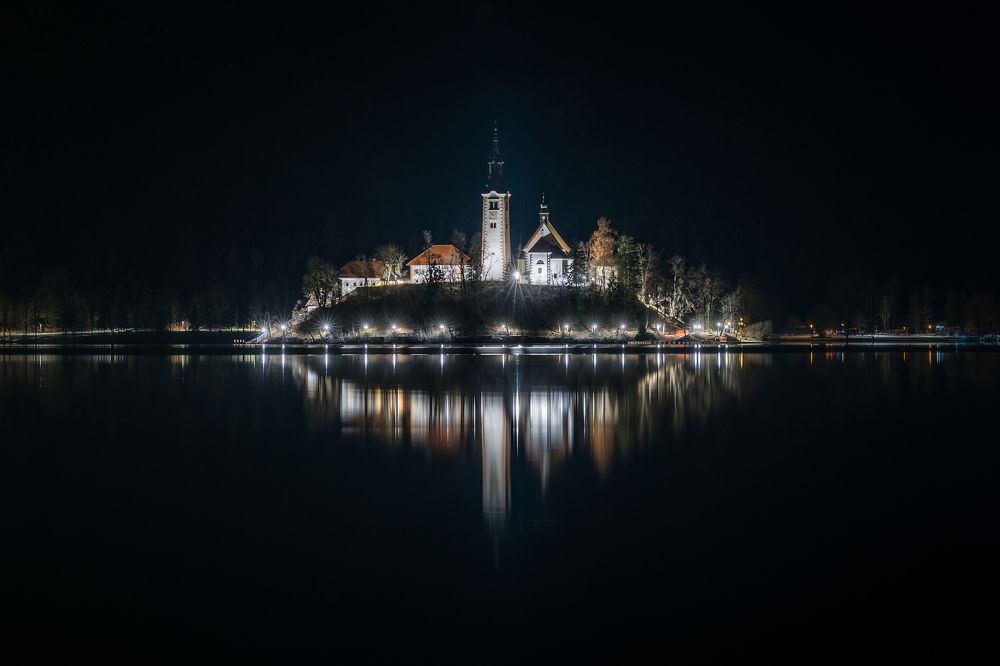 Photograph by ANDREA NIGRA