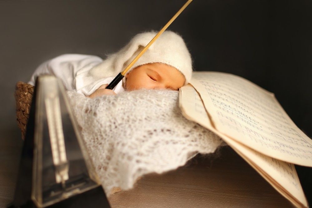 Photograph by Мария Петухова