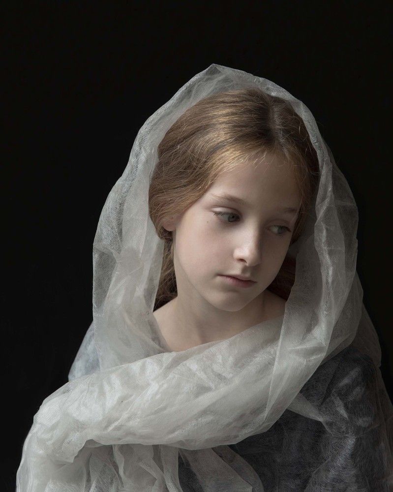 Photograph by Ирина Кочеткова