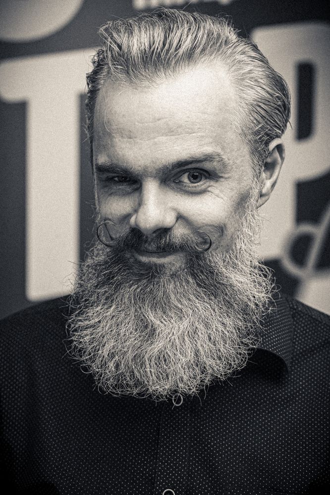 Photograph by Антон Корнеев