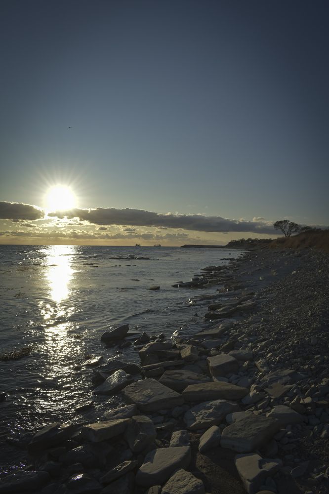 Photograph by Татьяна Хорошун